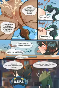 Page 1080 of Hage - 2024 Collection - preview thumbnail