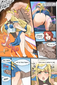Page 108 of Hage - 2024 Collection - preview thumbnail