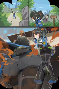 Page 1089 of Hage - 2024 Collection - preview thumbnail