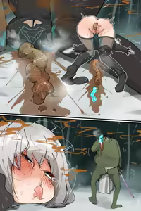 Page 1127 of Hage - 2024 Collection - preview thumbnail