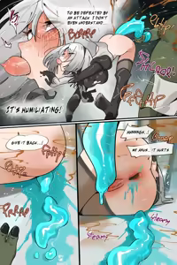 Page 1143 of Hage - 2024 Collection - preview thumbnail