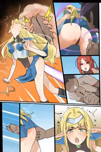 Page 115 of Hage - 2024 Collection - preview thumbnail
