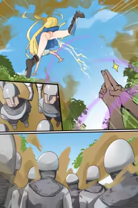 Page 118 of Hage - 2024 Collection - preview thumbnail
