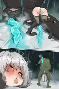Page 1189 of Hage - 2024 Collection - preview thumbnail