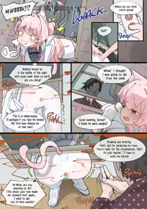 Page 1215 of Hage - 2024 Collection - preview thumbnail
