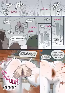 Page 1217 of Hage - 2024 Collection - preview thumbnail