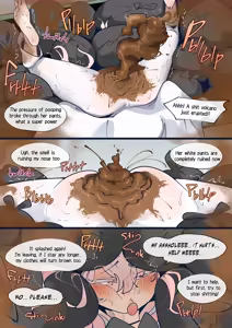 Page 1220 of Hage - 2024 Collection - preview thumbnail