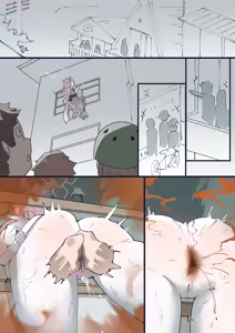 Page 1237 of Hage - 2024 Collection - preview thumbnail