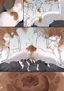 Page 1239 of Hage - 2024 Collection - preview thumbnail