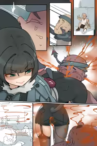Page 1267 of Hage - 2024 Collection - preview thumbnail