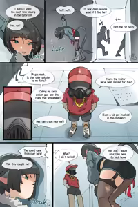Page 1285 of Hage - 2024 Collection - preview thumbnail