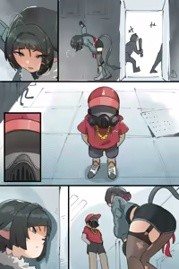 Page 1297 of Hage - 2024 Collection - preview thumbnail