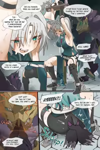 Page 1318 of Hage - 2024 Collection - preview thumbnail