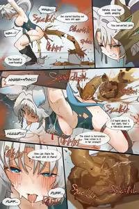 Page 1323 of Hage - 2024 Collection - preview thumbnail