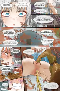 Page 1324 of Hage - 2024 Collection - preview thumbnail