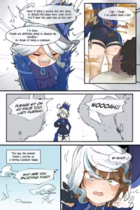 Page 1351 of Hage - 2024 Collection - preview thumbnail