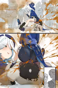 Page 1358 of Hage - 2024 Collection - preview thumbnail