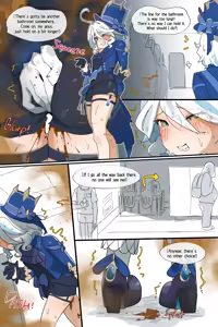 Page 1378 of Hage - 2024 Collection - preview thumbnail