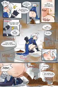 Page 1382 of Hage - 2024 Collection - preview thumbnail