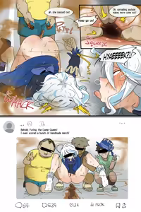 Page 1384 of Hage - 2024 Collection - preview thumbnail
