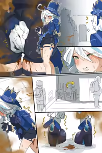 Page 1394 of Hage - 2024 Collection - preview thumbnail