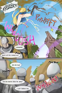 Page 140 of Hage - 2024 Collection - preview thumbnail