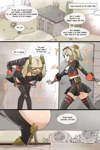 Page 1412 of Hage - 2024 Collection - preview thumbnail