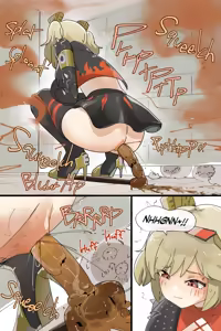 Page 1413 of Hage - 2024 Collection - preview thumbnail