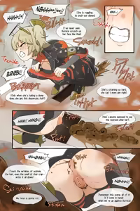 Page 1414 of Hage - 2024 Collection - preview thumbnail