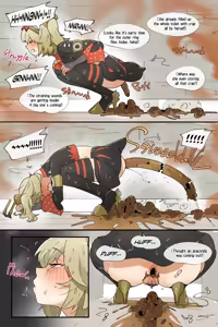 Page 1415 of Hage - 2024 Collection - preview thumbnail