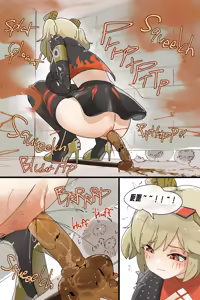 Page 1418 of Hage - 2024 Collection - preview thumbnail