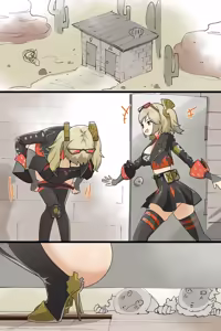 Page 1422 of Hage - 2024 Collection - preview thumbnail
