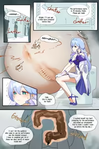 Page 1436 of Hage - 2024 Collection - preview thumbnail