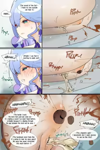 Page 1437 of Hage - 2024 Collection - preview thumbnail