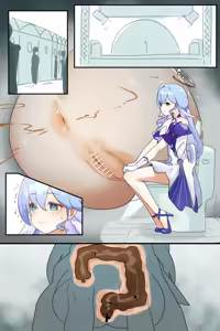 Page 1444 of Hage - 2024 Collection - preview thumbnail