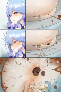 Page 1445 of Hage - 2024 Collection - preview thumbnail