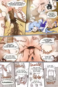 Page 1468 of Hage - 2024 Collection - preview thumbnail