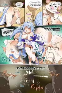 Page 1470 of Hage - 2024 Collection - preview thumbnail