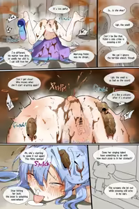 Page 1472 of Hage - 2024 Collection - preview thumbnail