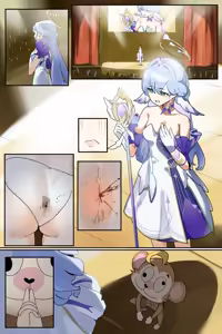 Page 1481 of Hage - 2024 Collection - preview thumbnail