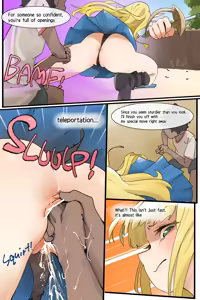 Page 168 of Hage - 2024 Collection - preview thumbnail