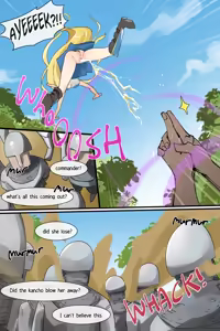 Page 169 of Hage - 2024 Collection - preview thumbnail