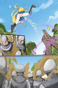 Page 176 of Hage - 2024 Collection - preview thumbnail
