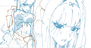 Page 180 of Hage - 2024 Collection - preview thumbnail