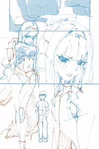 Page 181 of Hage - 2024 Collection - preview thumbnail