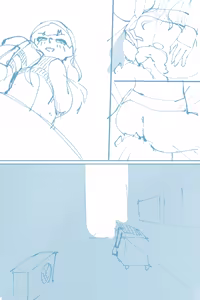 Page 186 of Hage - 2024 Collection - preview thumbnail