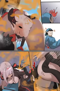 Page 209 of Hage - 2024 Collection - preview thumbnail