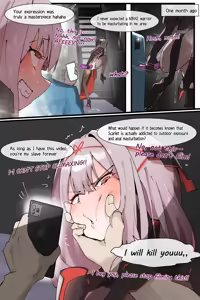 Page 226 of Hage - 2024 Collection - preview thumbnail