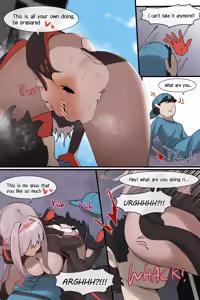 Page 228 of Hage - 2024 Collection - preview thumbnail