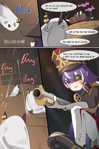 Page 256 of Hage - 2024 Collection - preview thumbnail